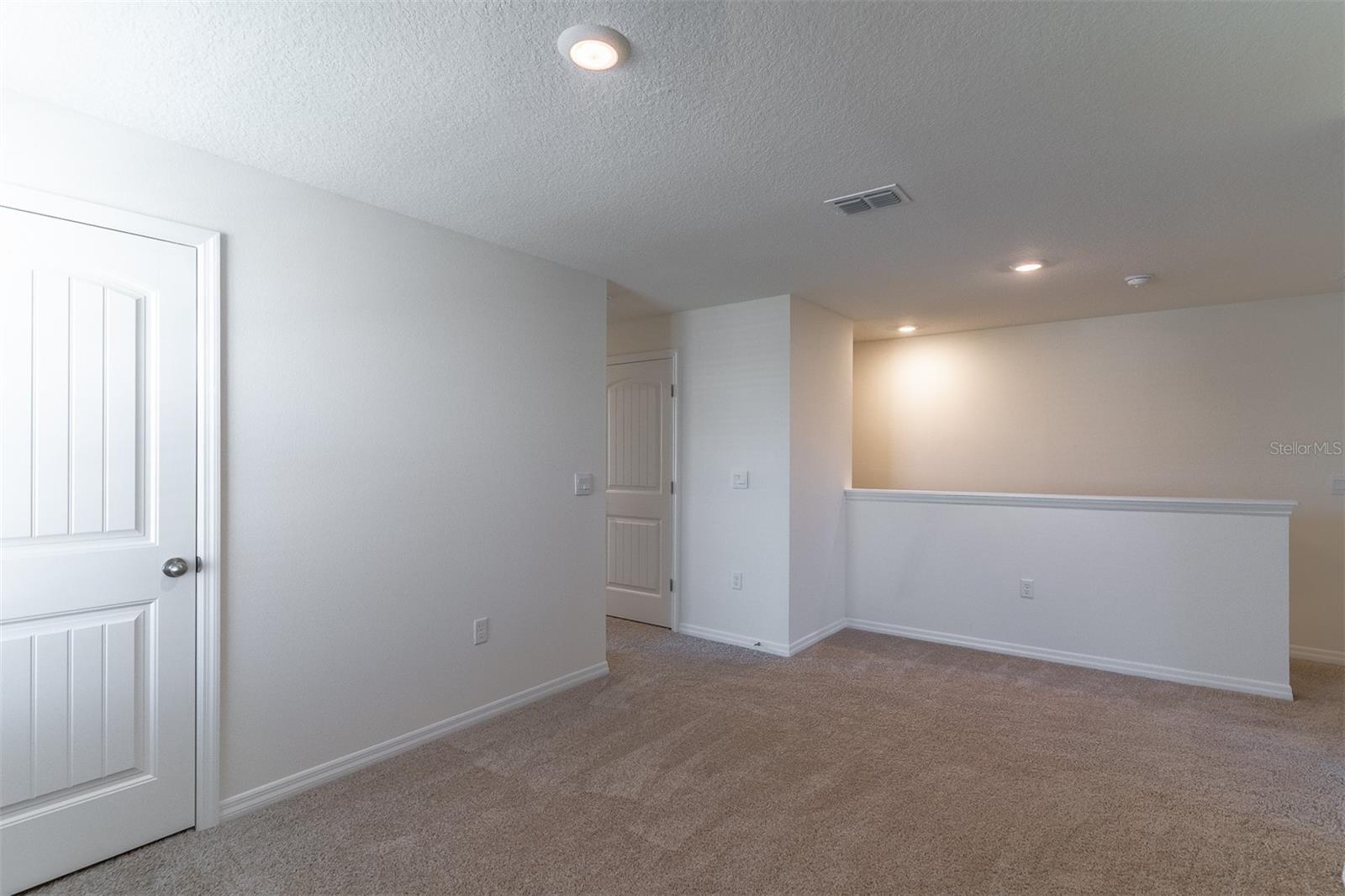 WATERLEIGH PH 4A - Residential