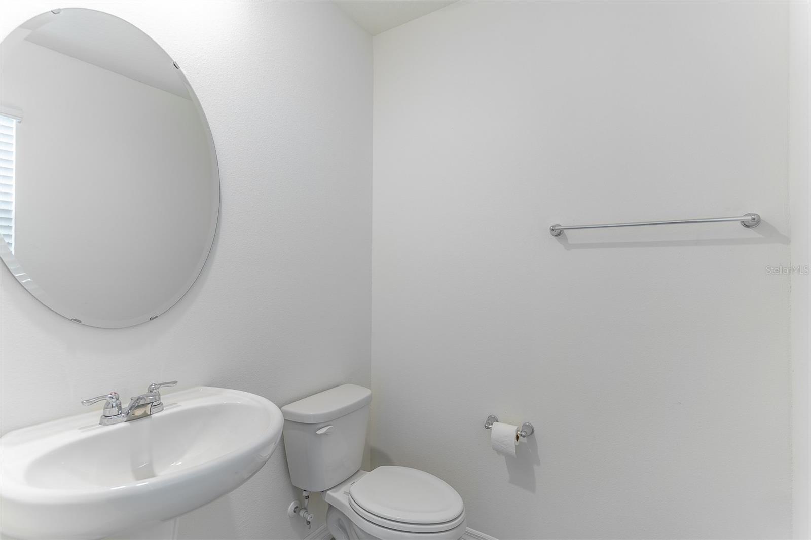 WATERLEIGH PH 4A - Residential