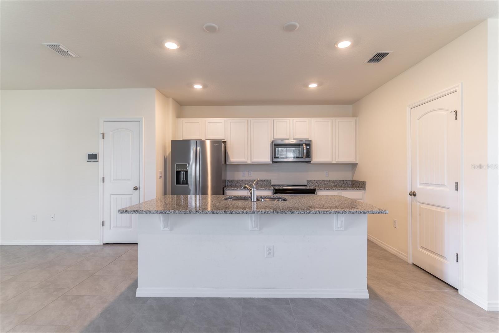 WATERLEIGH PH 4A - Residential