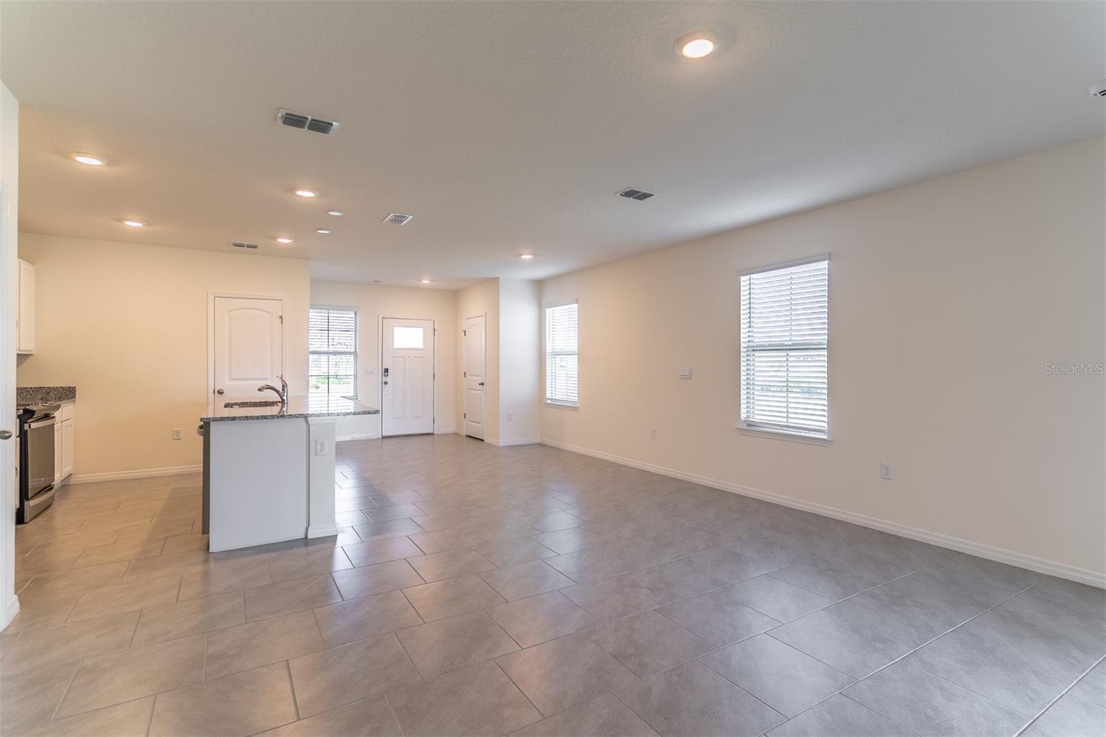 WATERLEIGH PH 4A - Residential