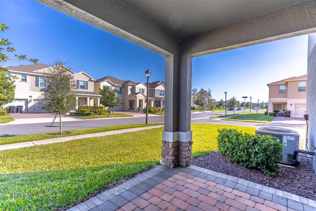 Photo of 12004 Holystone Street, Winter Garden, FL 34787 (MLS # O6357943)