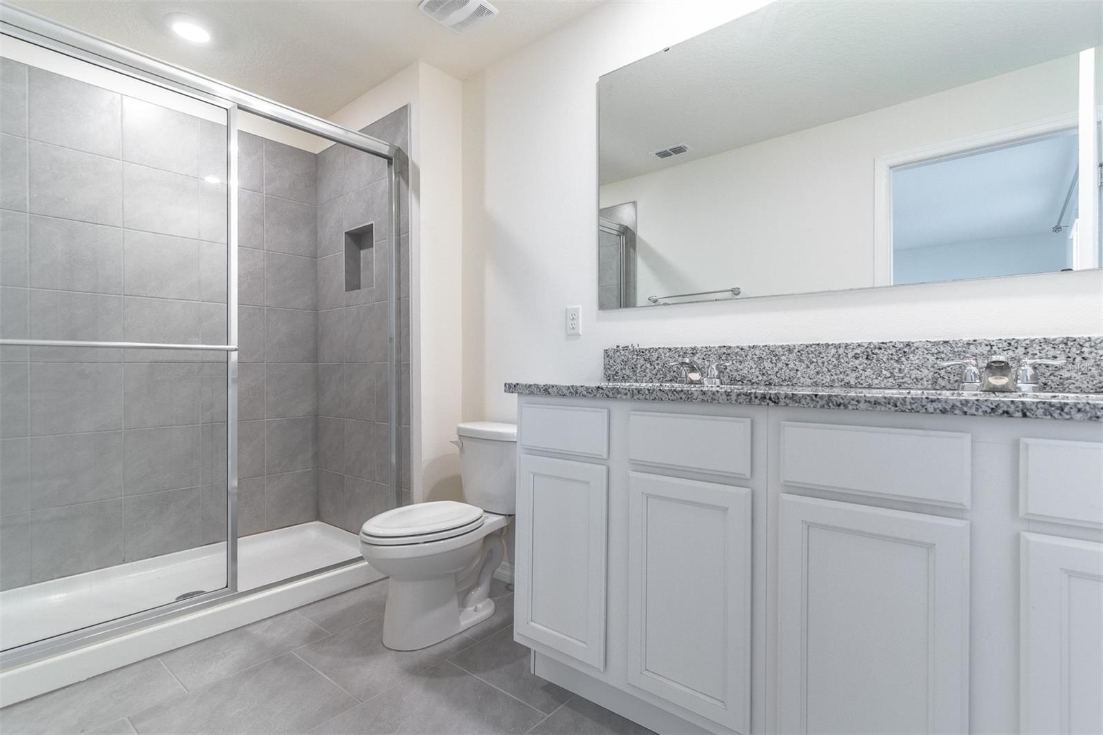 WATERLEIGH PH 4A - Residential