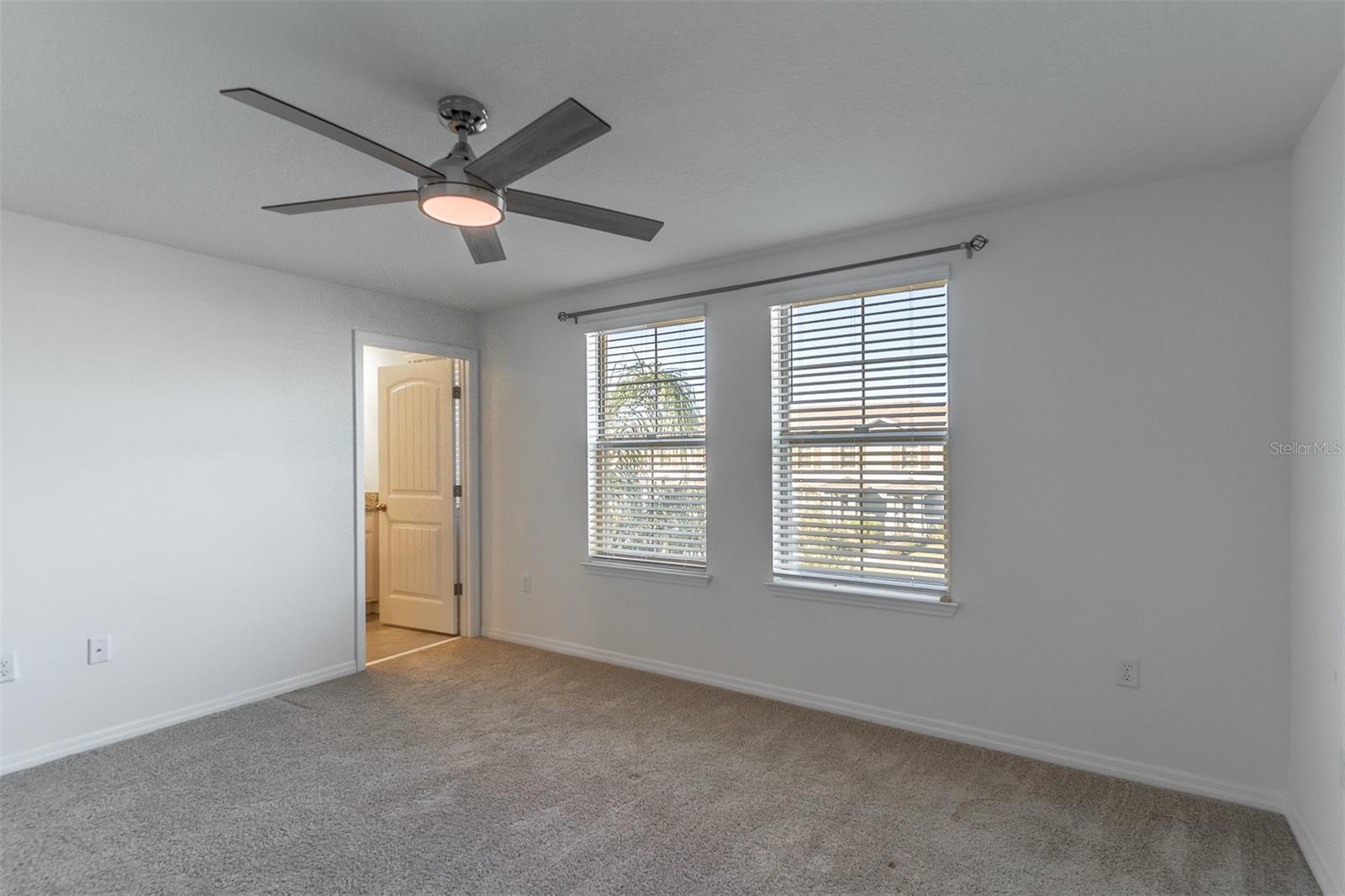 WATERLEIGH PH 4A - Residential