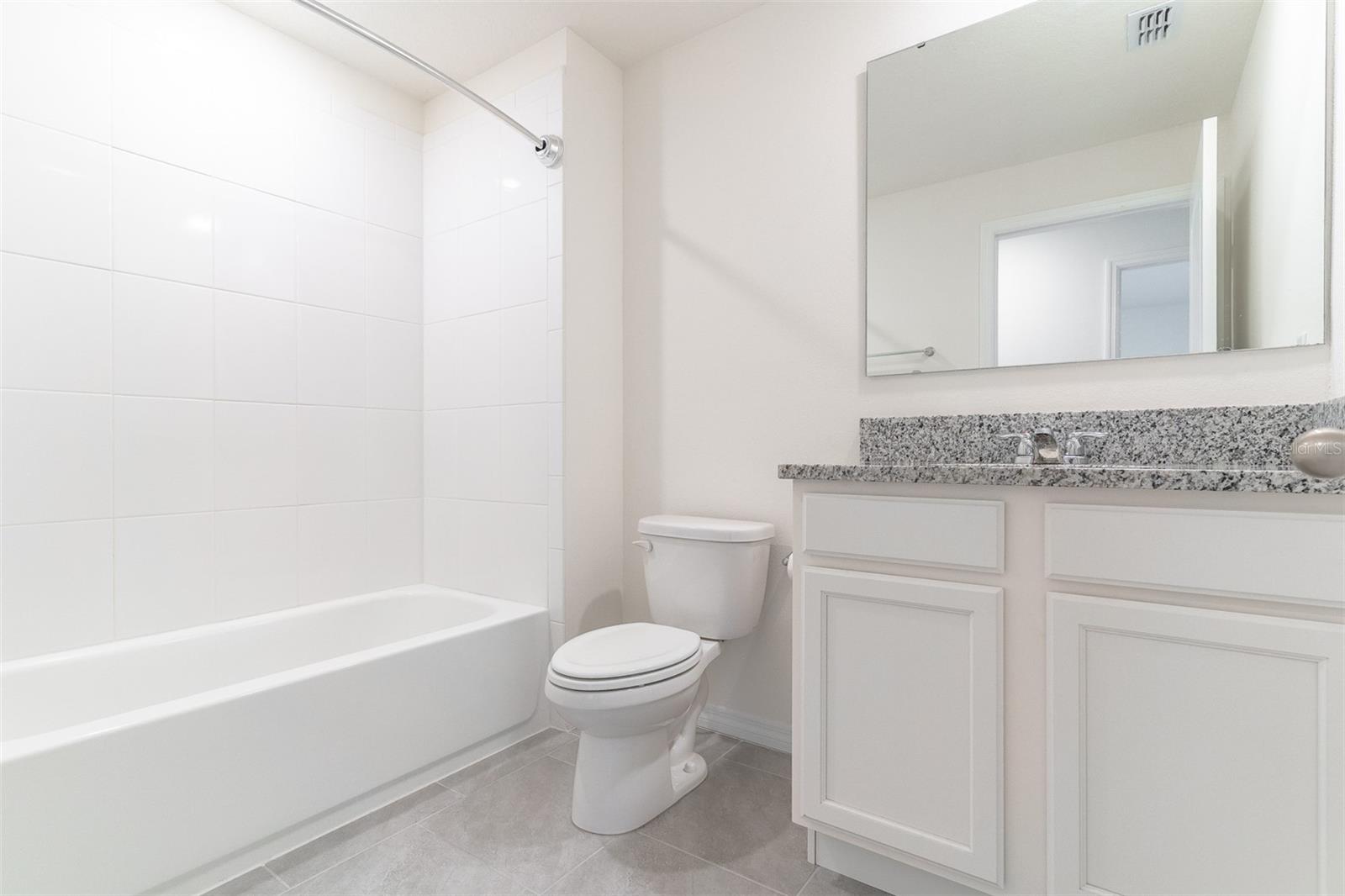 WATERLEIGH PH 4A - Residential