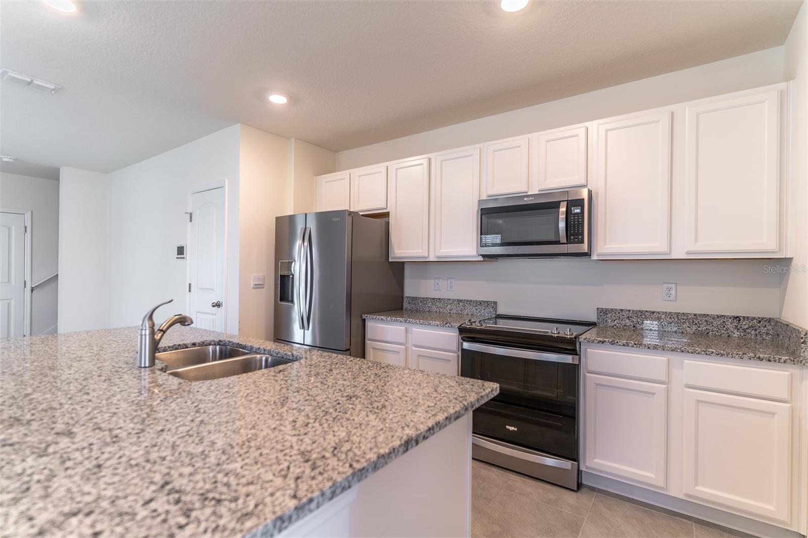 WATERLEIGH PH 4A - Residential