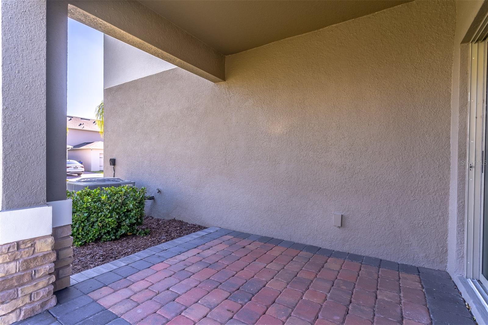 WATERLEIGH PH 4A - Residential