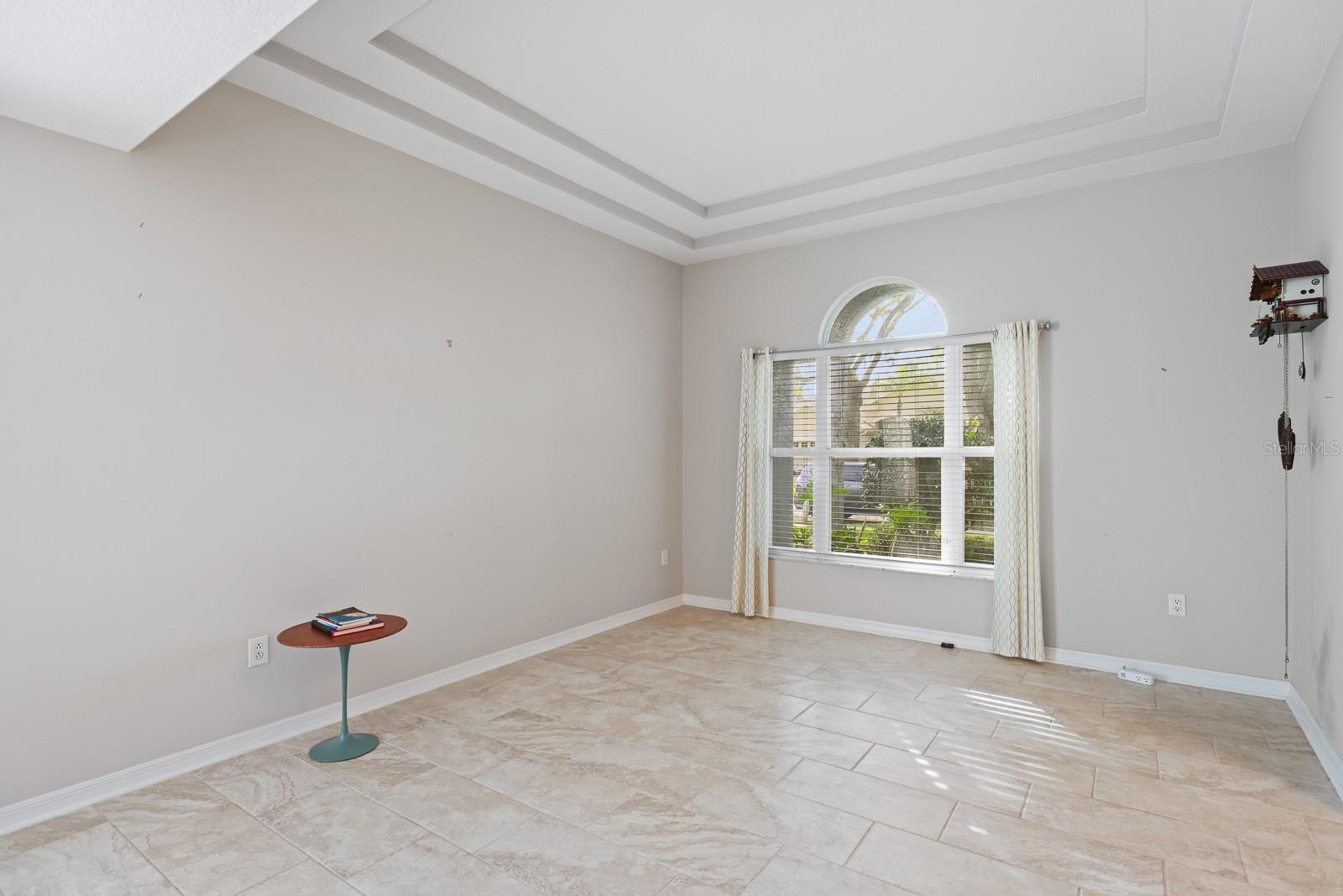 RIVER HILLS COUNTRY CLUB PARCE - Residential