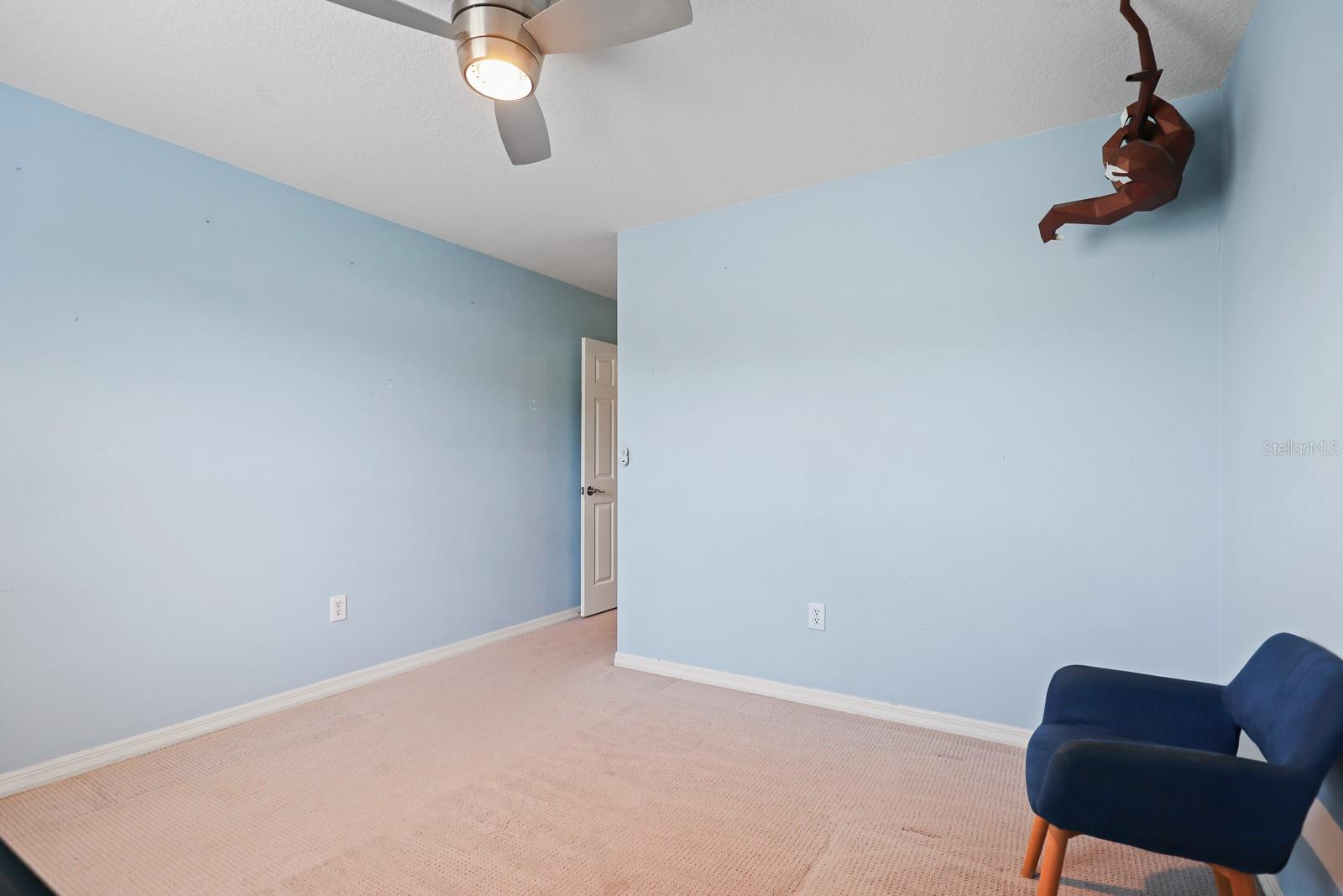 RIVER HILLS COUNTRY CLUB PARCE - Residential