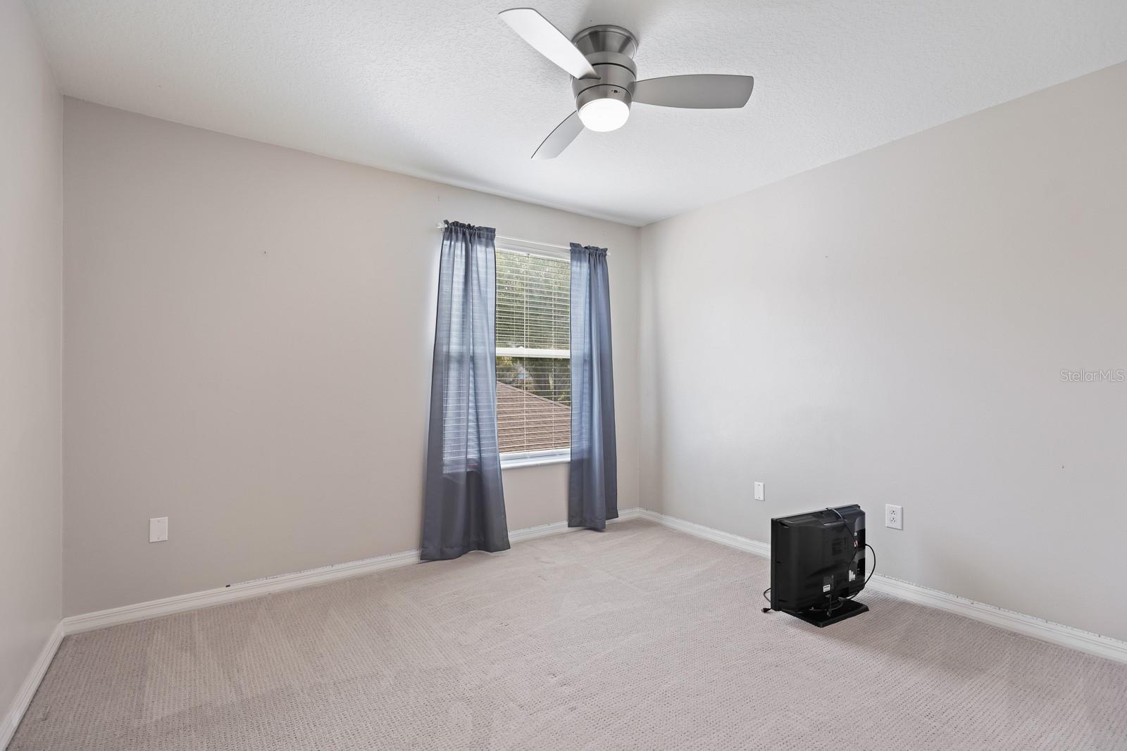 RIVER HILLS COUNTRY CLUB PARCE - Residential