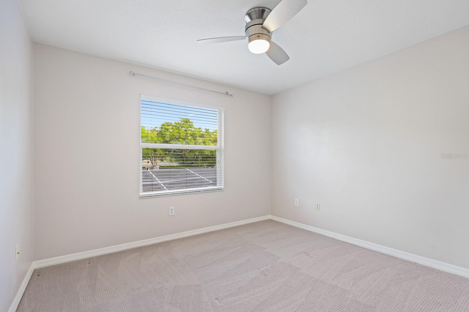 RIVER HILLS COUNTRY CLUB PARCE - Residential