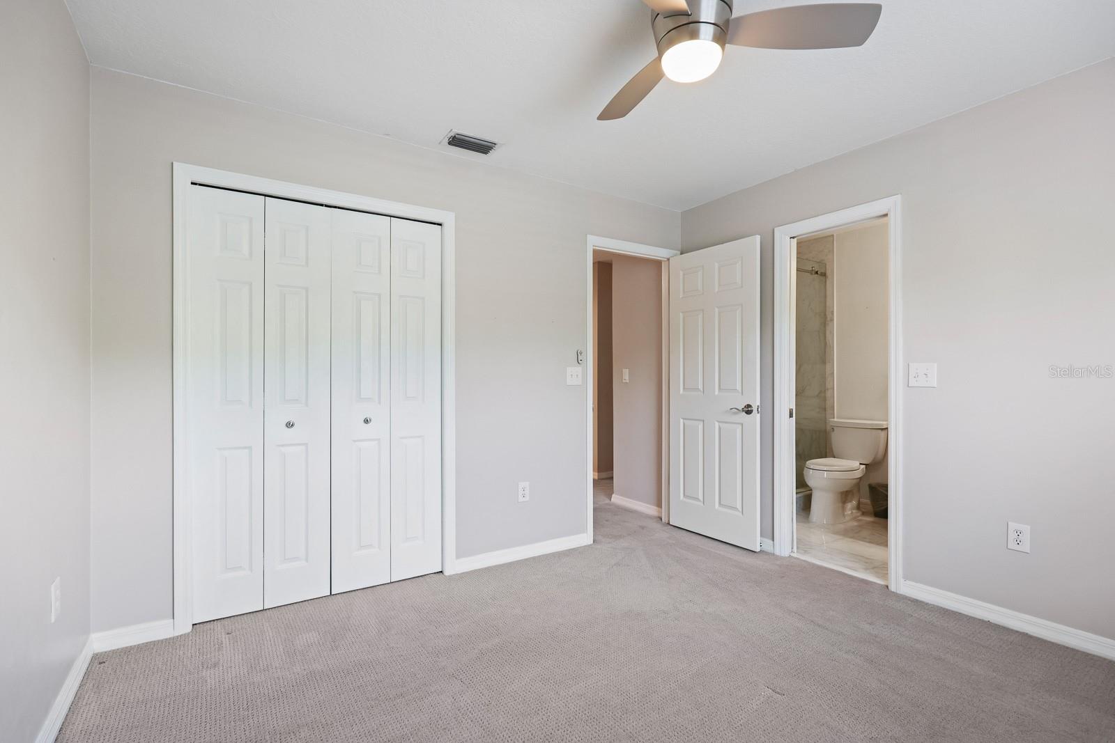 RIVER HILLS COUNTRY CLUB PARCE - Residential