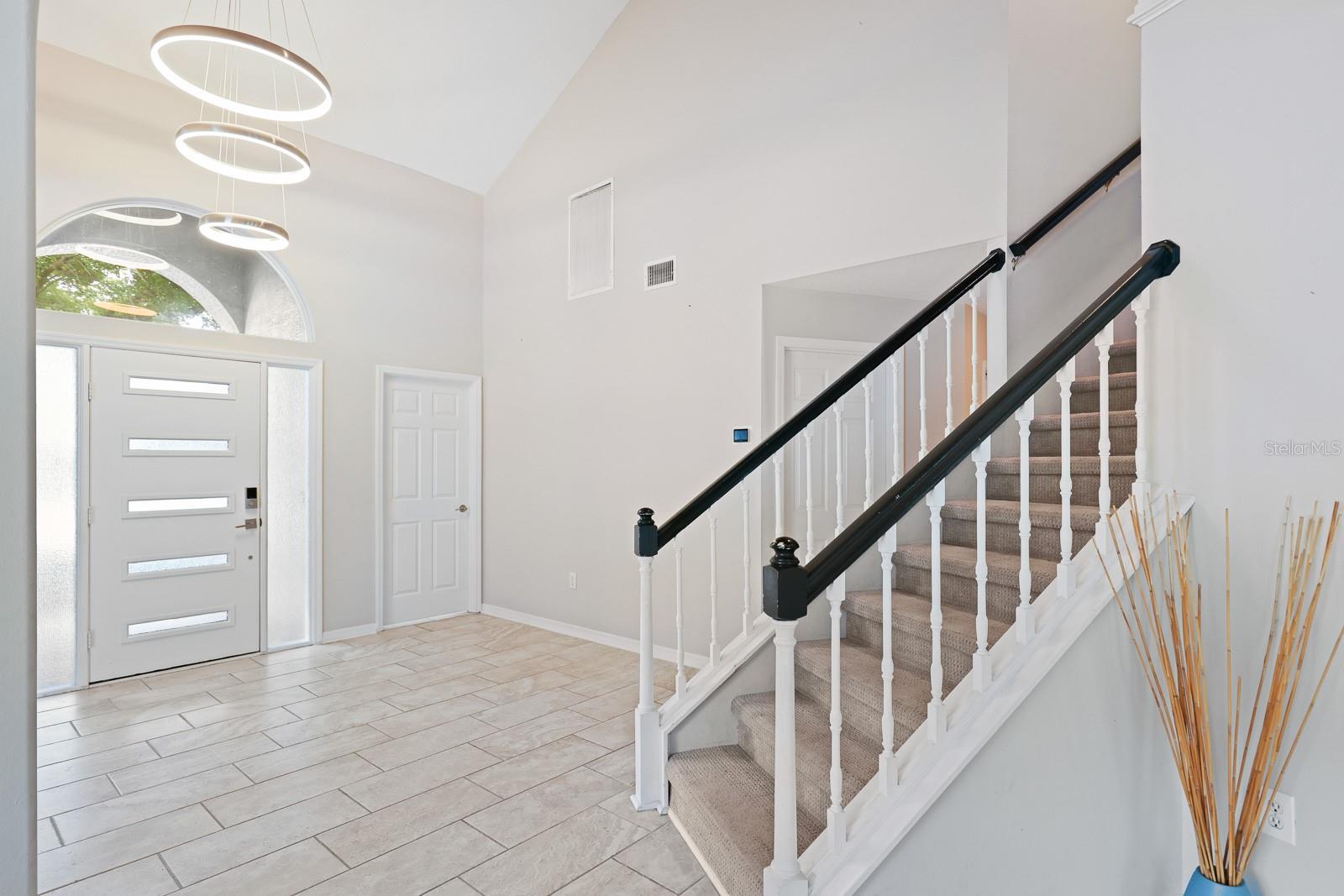 RIVER HILLS COUNTRY CLUB PARCE - Residential