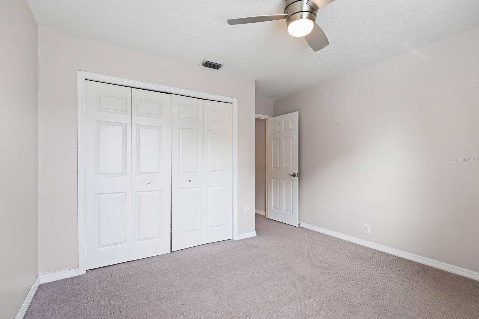 RIVER HILLS COUNTRY CLUB PARCE - Residential