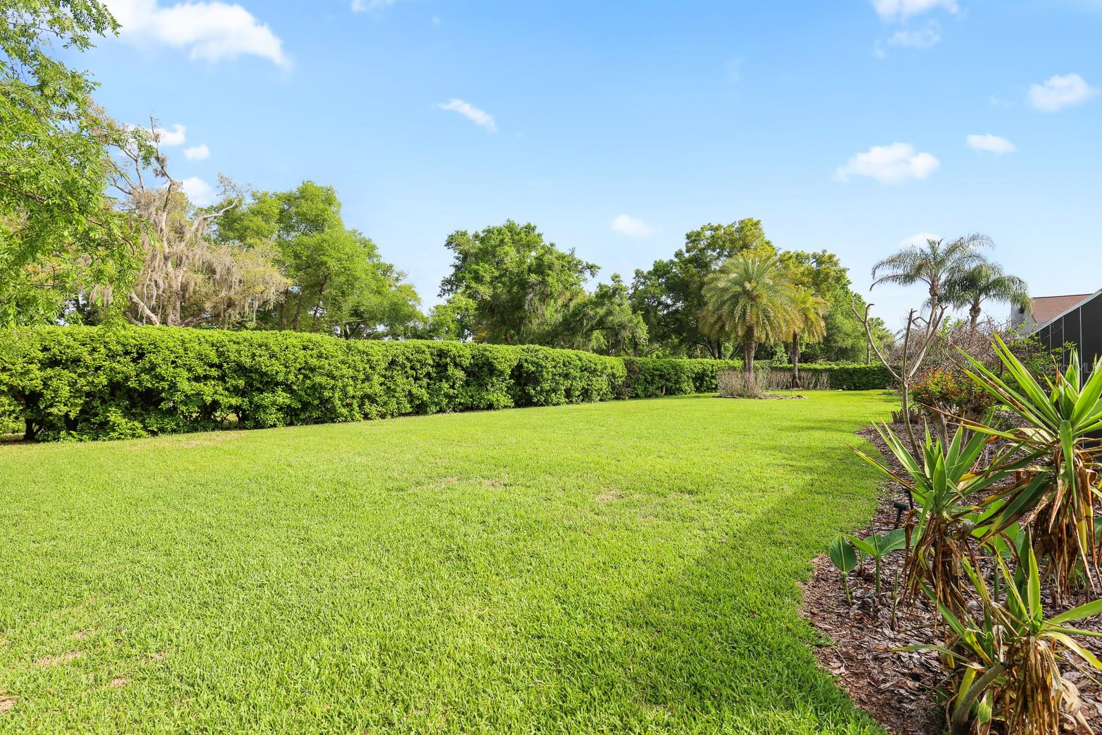 RIVER HILLS COUNTRY CLUB PARCE - Residential