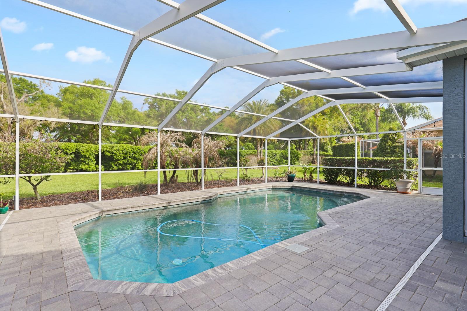 RIVER HILLS COUNTRY CLUB PARCE - Residential