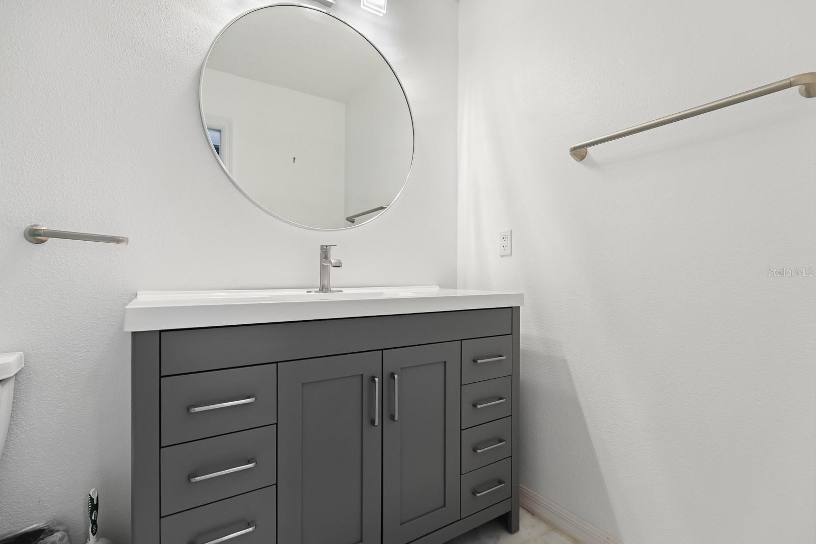 RIVER HILLS COUNTRY CLUB PARCE - Residential