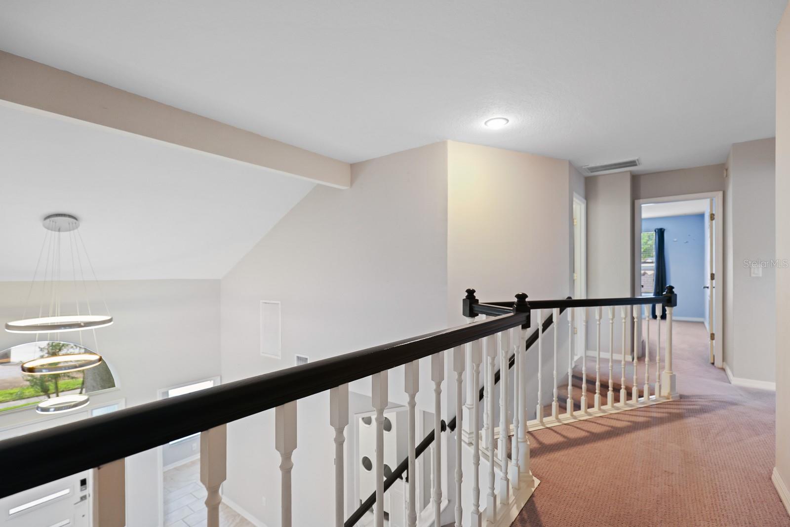 RIVER HILLS COUNTRY CLUB PARCE - Residential