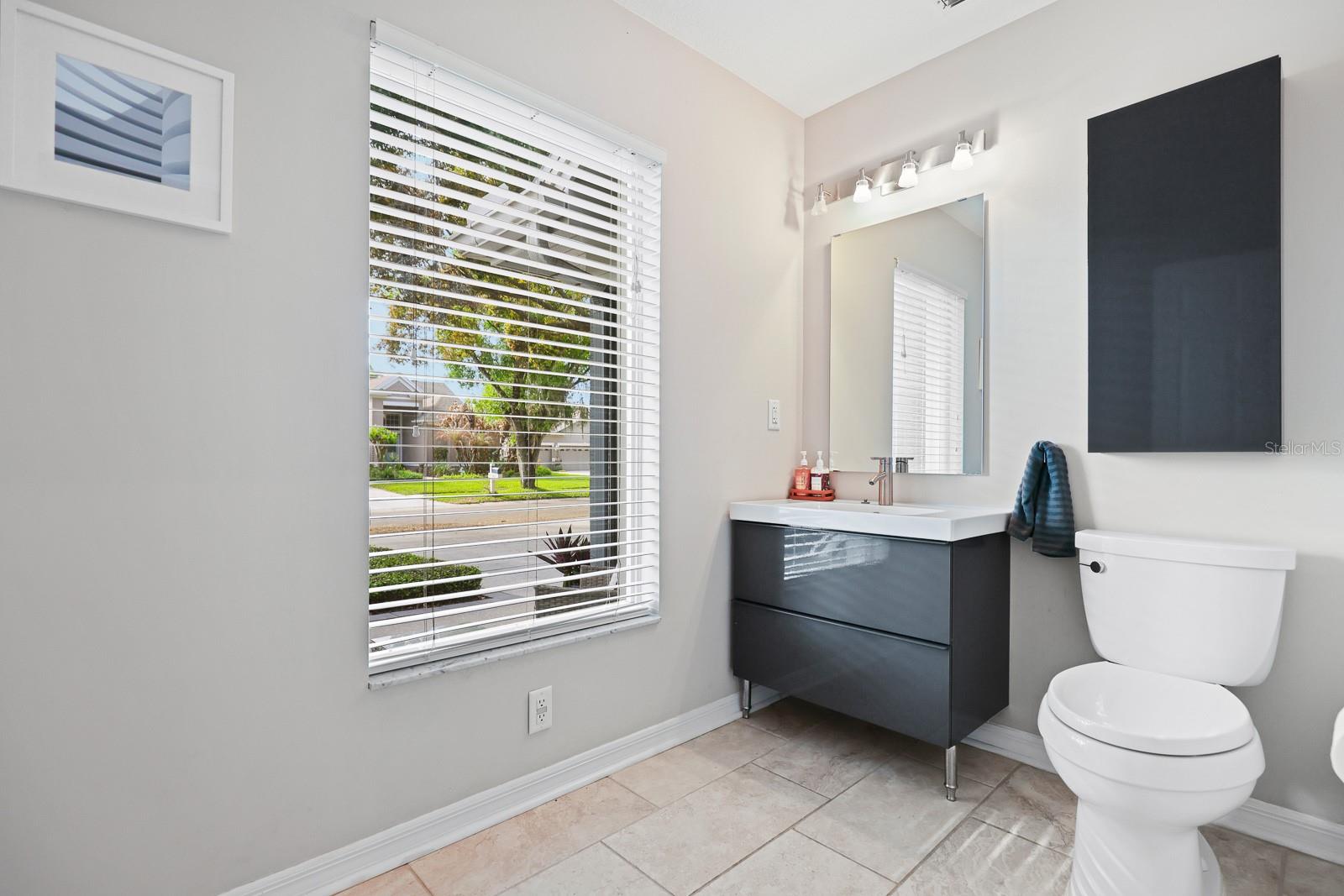 RIVER HILLS COUNTRY CLUB PARCE - Residential