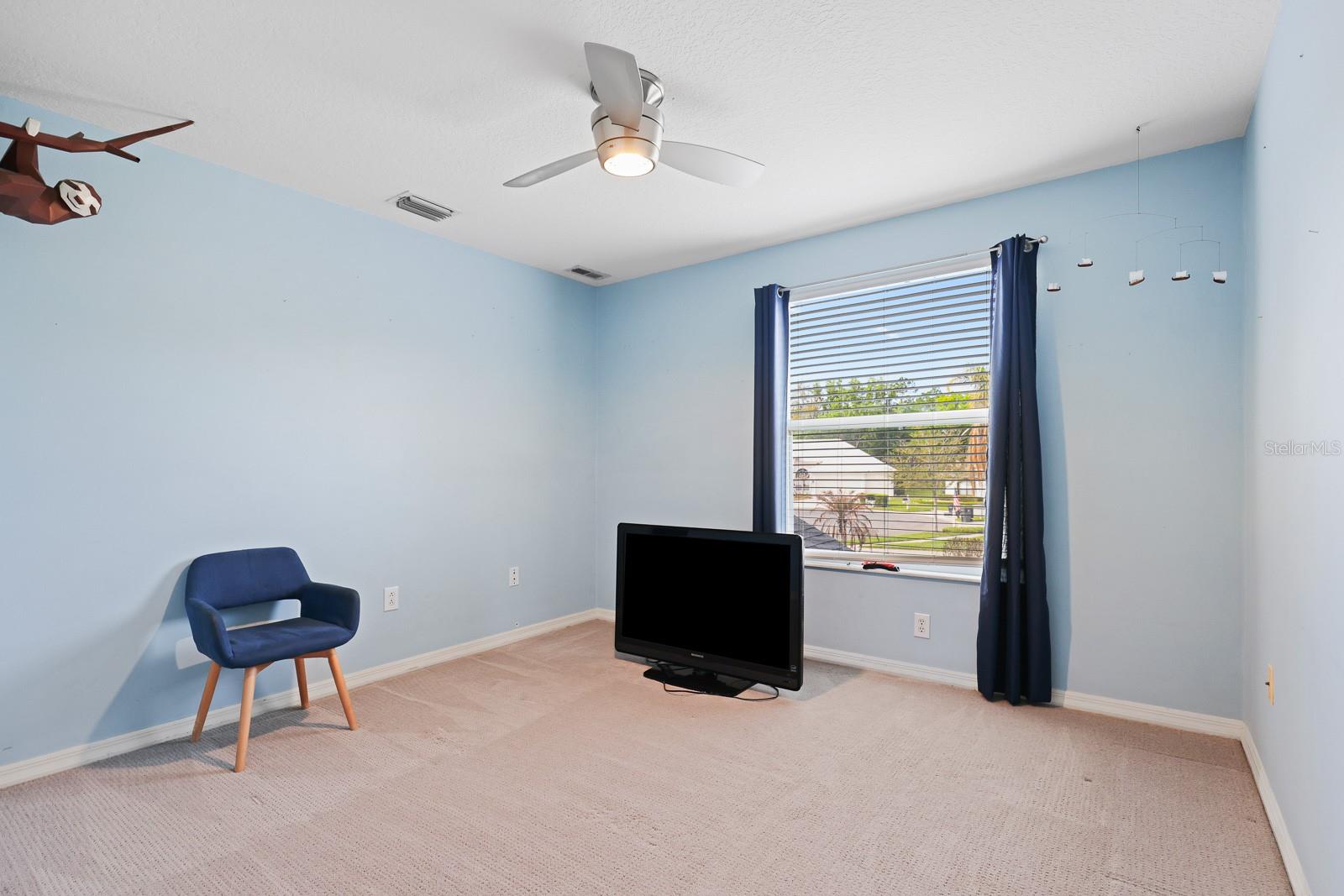 RIVER HILLS COUNTRY CLUB PARCE - Residential