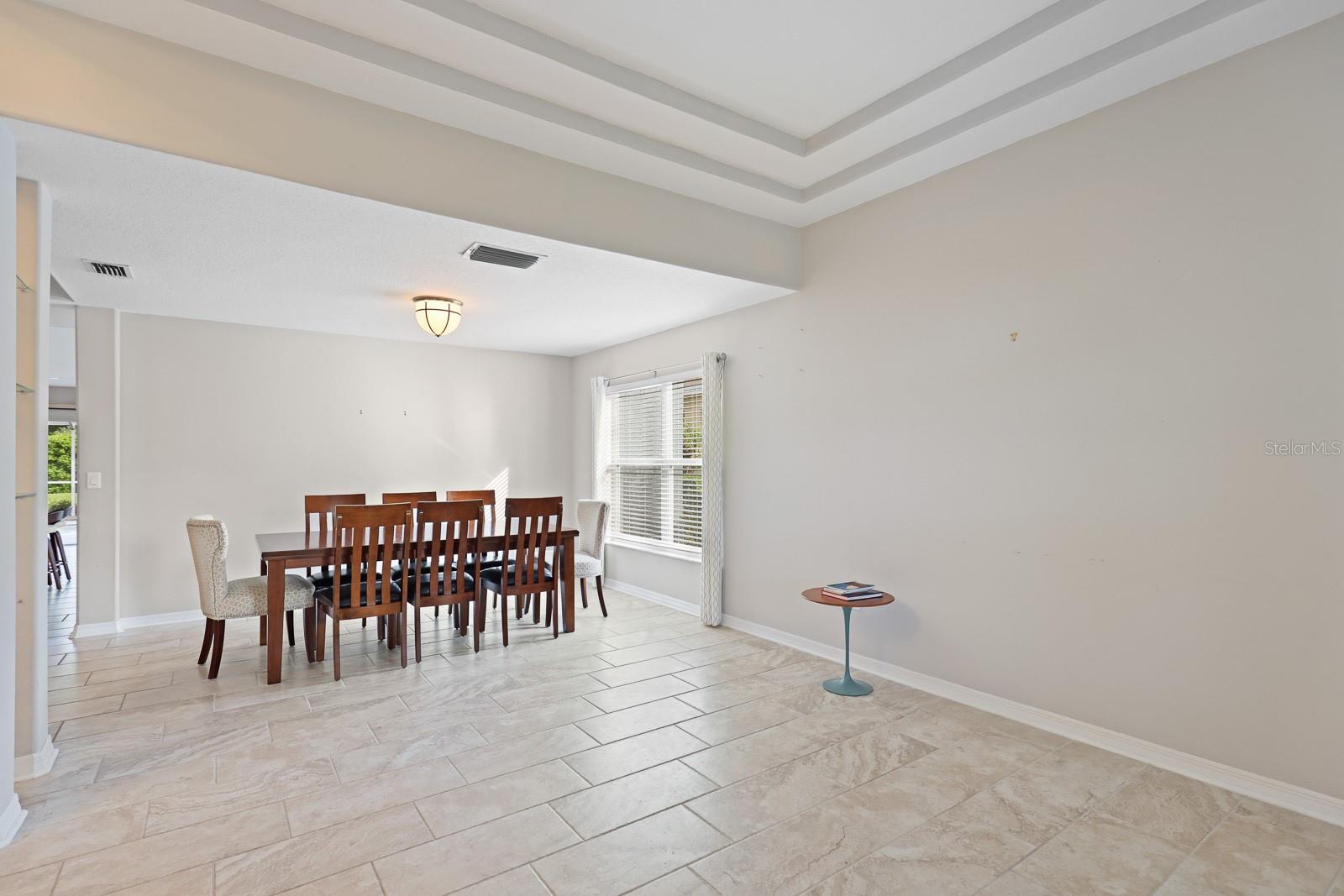 RIVER HILLS COUNTRY CLUB PARCE - Residential