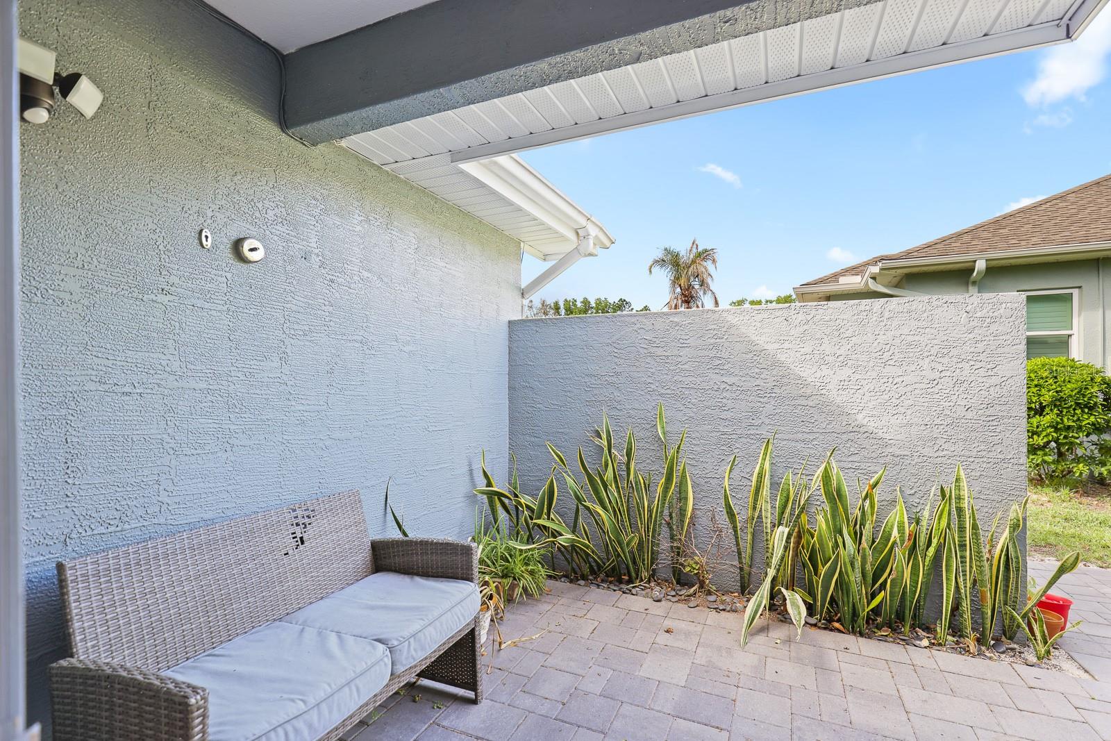 RIVER HILLS COUNTRY CLUB PARCE - Residential