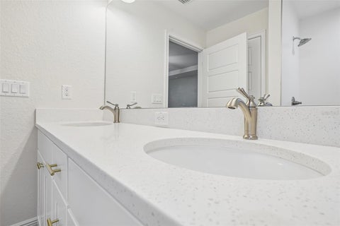 Tiny photo for 15103 SW 61st Court Road, Ocala, FL 34473 (MLS # O6436584)