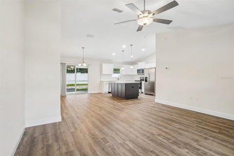 Tiny photo for 15103 SW 61st Court Road, Ocala, FL 34473 (MLS # O6436584)