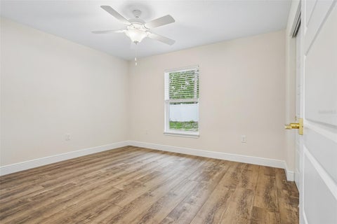 Tiny photo for 15103 SW 61st Court Road, Ocala, FL 34473 (MLS # O6436584)