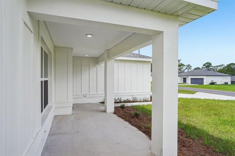 Tiny photo for 15103 SW 61st Court Road, Ocala, FL 34473 (MLS # O6436584)