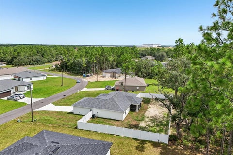 Tiny photo for 15103 SW 61st Court Road, Ocala, FL 34473 (MLS # O6436584)