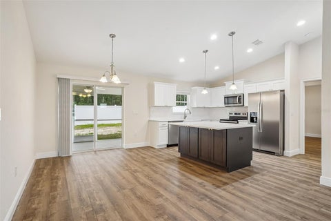 Tiny photo for 15103 SW 61st Court Road, Ocala, FL 34473 (MLS # O6436584)