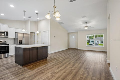 Tiny photo for 15103 SW 61st Court Road, Ocala, FL 34473 (MLS # O6436584)