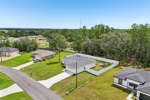 Tiny photo for 15103 SW 61st Court Road, Ocala, FL 34473 (MLS # O6436584)