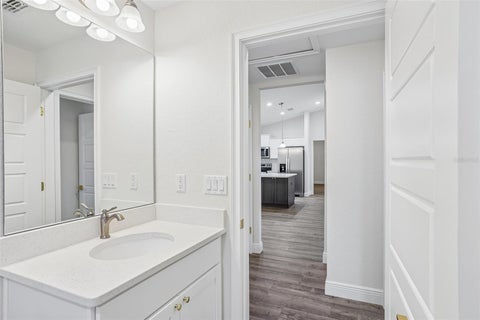Tiny photo for 15103 SW 61st Court Road, Ocala, FL 34473 (MLS # O6436584)