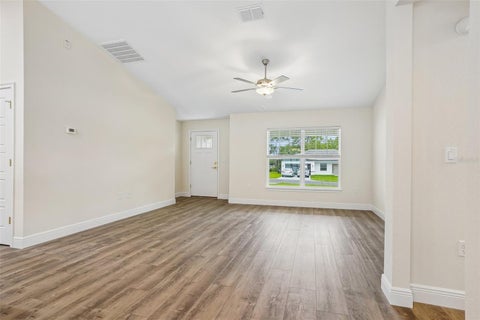 Tiny photo for 15103 SW 61st Court Road, Ocala, FL 34473 (MLS # O6436584)