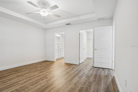 Tiny photo for 15103 SW 61st Court Road, Ocala, FL 34473 (MLS # O6436584)