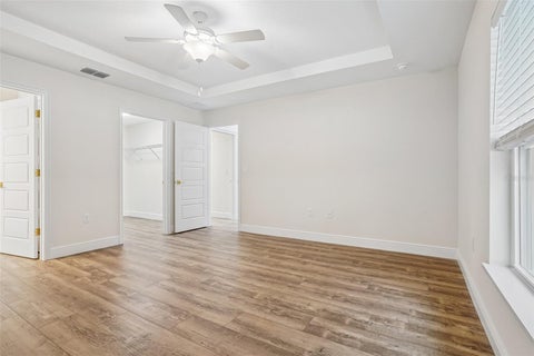 Tiny photo for 15103 SW 61st Court Road, Ocala, FL 34473 (MLS # O6436584)