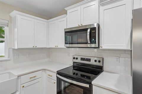 Tiny photo for 15103 SW 61st Court Road, Ocala, FL 34473 (MLS # O6436584)