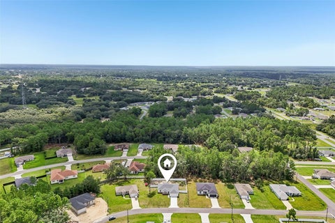 Tiny photo for 15103 SW 61st Court Road, Ocala, FL 34473 (MLS # O6436584)