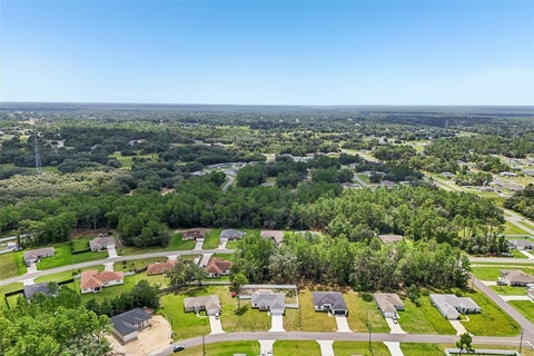 Tiny photo for 15103 SW 61st Court Road, Ocala, FL 34473 (MLS # O6436584)