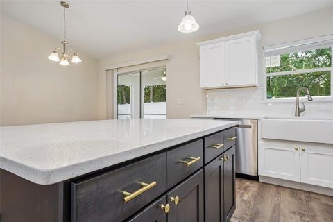 Tiny photo for 15103 SW 61st Court Road, Ocala, FL 34473 (MLS # O6436584)