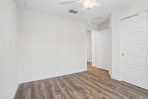 Tiny photo for 15103 SW 61st Court Road, Ocala, FL 34473 (MLS # O6436584)