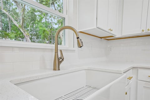 Tiny photo for 15103 SW 61st Court Road, Ocala, FL 34473 (MLS # O6436584)