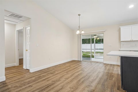 Tiny photo for 15103 SW 61st Court Road, Ocala, FL 34473 (MLS # O6436584)