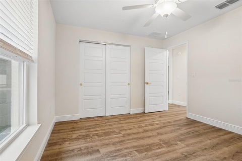 Tiny photo for 15103 SW 61st Court Road, Ocala, FL 34473 (MLS # O6436584)
