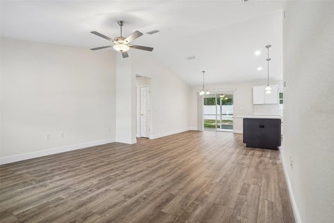 Tiny photo for 15103 SW 61st Court Road, Ocala, FL 34473 (MLS # O6436584)