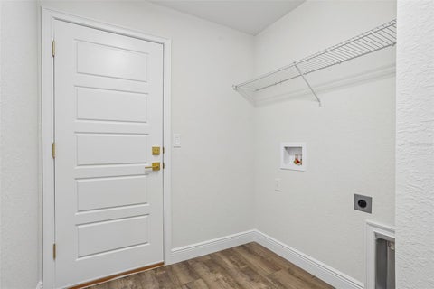Tiny photo for 15103 SW 61st Court Road, Ocala, FL 34473 (MLS # O6436584)