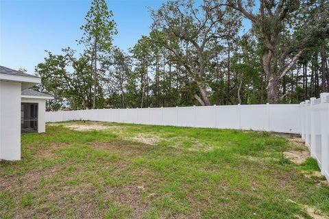 Tiny photo for 15103 SW 61st Court Road, Ocala, FL 34473 (MLS # O6436584)