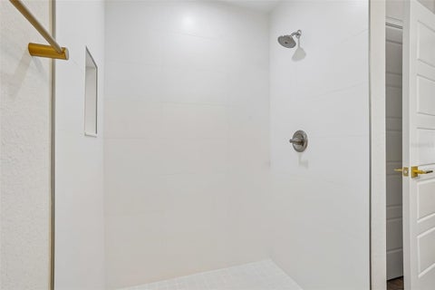 Tiny photo for 15103 SW 61st Court Road, Ocala, FL 34473 (MLS # O6436584)