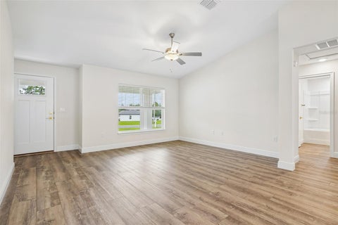 Tiny photo for 15103 SW 61st Court Road, Ocala, FL 34473 (MLS # O6436584)